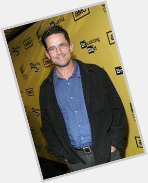 Happy Birthday to Billy Campbell July 7, 1959 