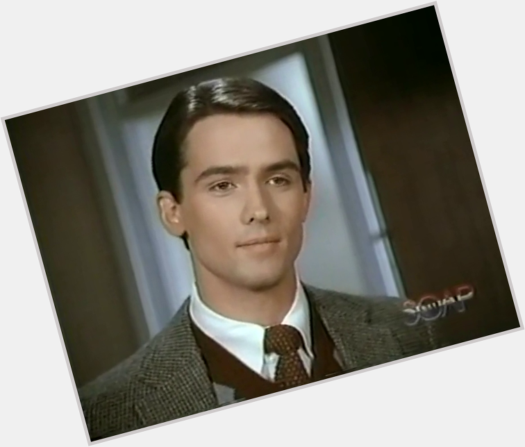 Happy Birthday Billy Campbell! Let s Revisit His Time On Dynasty. So dreamy. 
