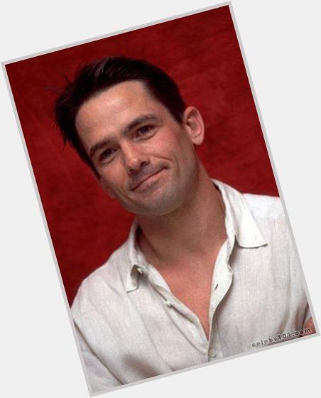 Happy 56th Birthday 2 actor Billy Campbell! Many movies & much TV! Always great!  