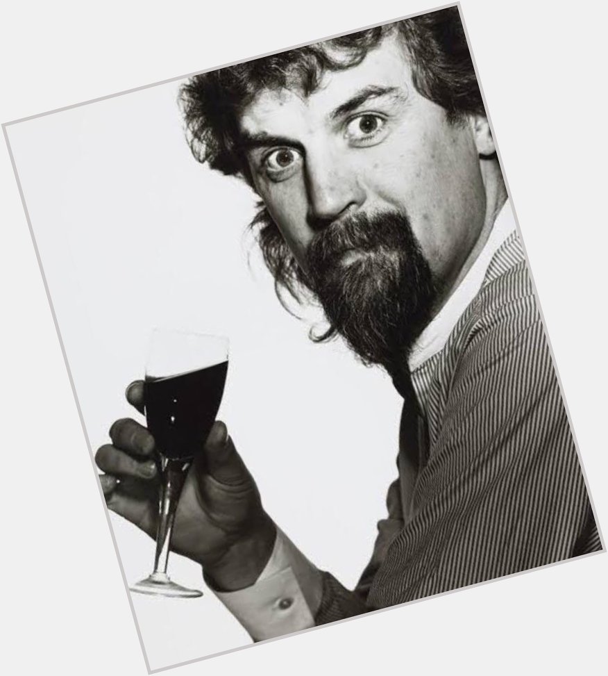 Happy Birthday Billy Connolly     Australians are a perfectly balanced race with a chip on each shoulder 