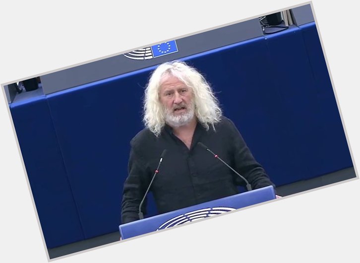 Happy 80th birthday to Billy Connolly 