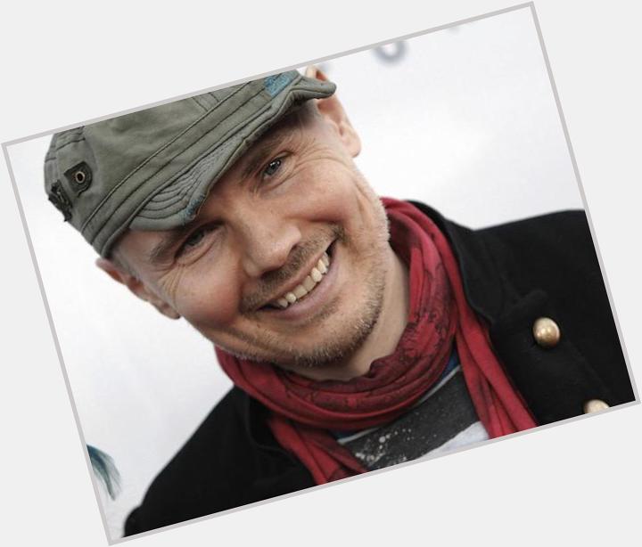 Happy birthday to the beautiful and amazingly talented Billy Corgan!! 