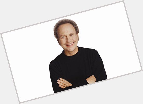 Happy birthday to Disney Legend Billy Crystal, the voice of Mike Wazowski from MONSTERS INC.! 