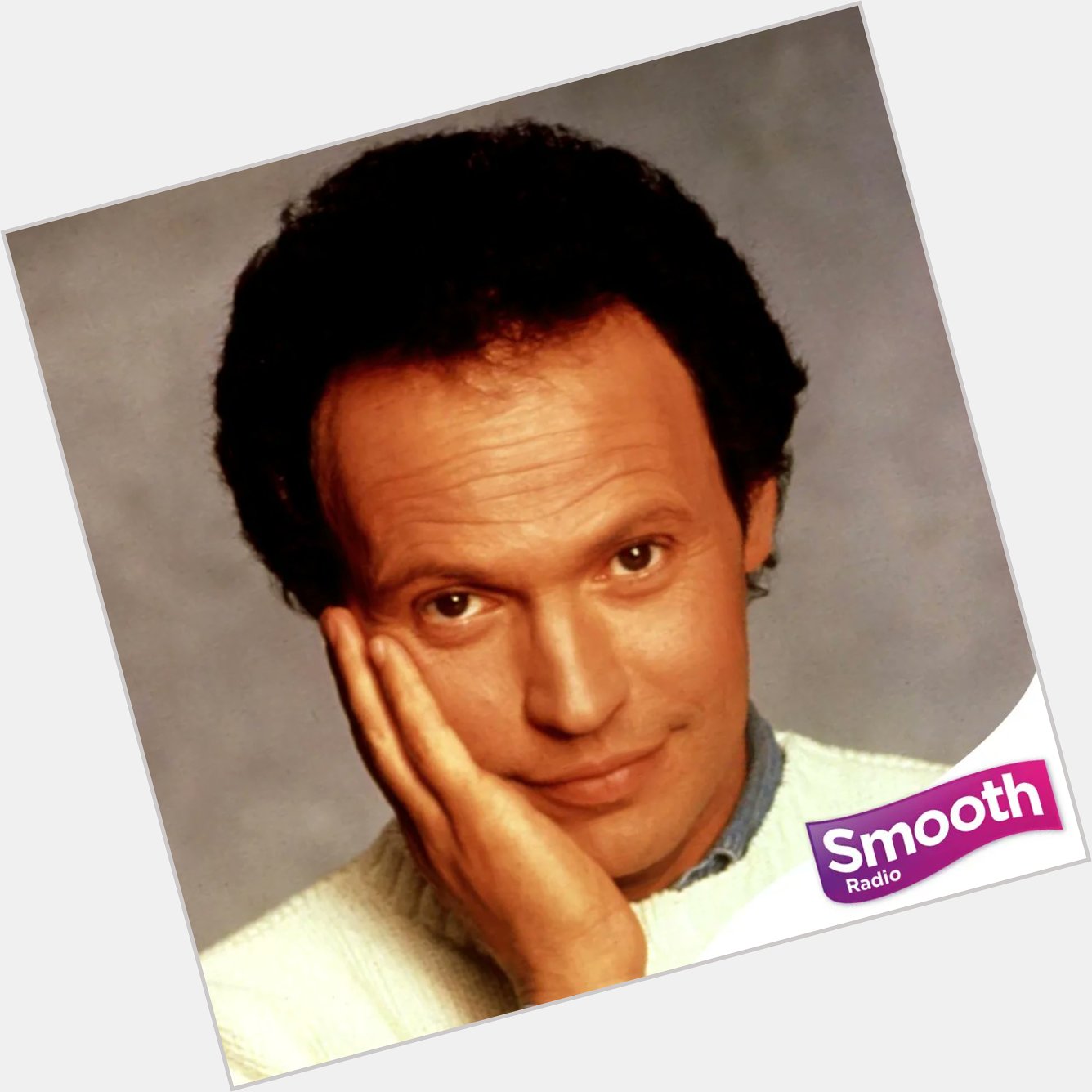 Happy 74th birthday, Billy Crystal! What\s his best role? 