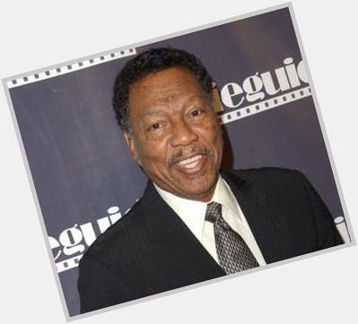 Happy Birthday to Billy Davis, Jr. (born June 26, 1938)...musician, best known as a member of The 5th Dimension. 