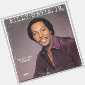 June 26:Happy 84th birthday to singer,Billy Davis Jr. (\"Aquarius/Let The Sunshine In\")
 