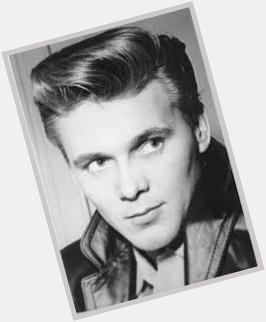 Today we say \"Happy Birthday\" to Artur Schnabel, James Last, Chris Barber and that eminent Scouser Billy Fury 