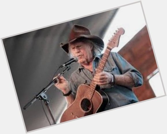 The greatest never stop being great.  Happy birthday Billy Joe Shaver.. 