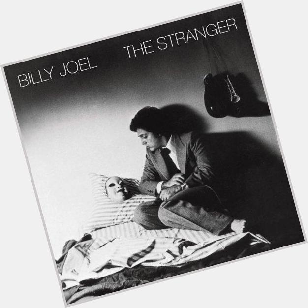    5 9 Happy birthday Billy Joel!! (^o^) 