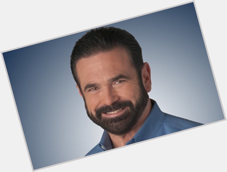 In Memoriam of the late Billy Mays. Happy Birthday and RIP. 