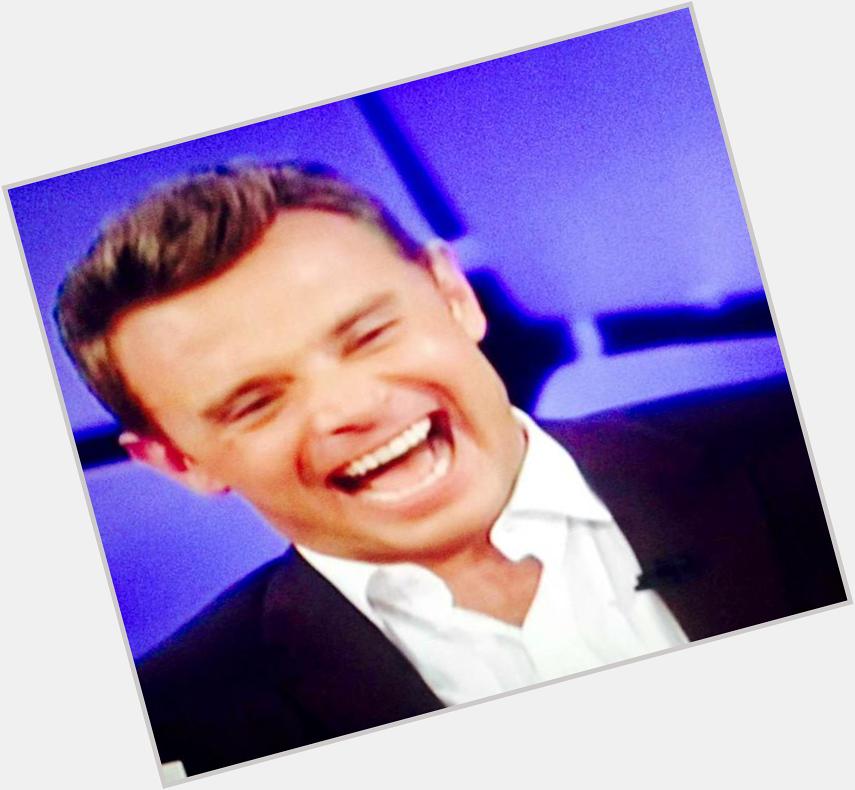 Happy Birthday To You Billy Miller! May You Have a FABULOUS Day!  Wishing you the best!    