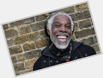 Happy Birthday Billy Ocean xxx See You At 28th May 