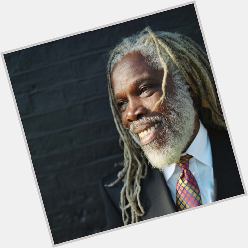 Happy 70th Birthday Billy Ocean Thanks for a few good times when I was a kid 