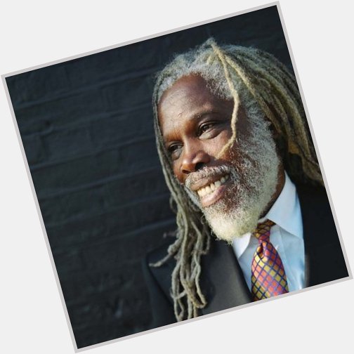 Happy 72nd Birthday yesterday to Billy Ocean. Next to the Indian and Pacific your my favorite ocean! 