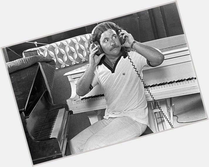 Remembering Lynyrd Skynyrd Keyboardist Billy Powell He would have been 66 Today. Happy Birthday Billy 