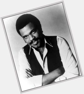 Happy Birthday To Billy Preston (AKA The Fifth Beatle) Who Would Have Been 69 Today! 