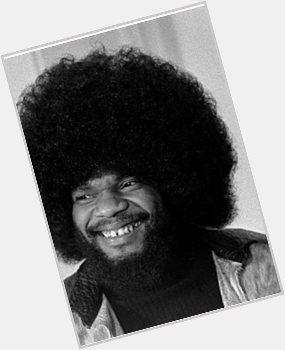 Happy Heavenly Birthday to Billy Preston from everyone at the Liverpool Beatles Museum- Mathew Street. 