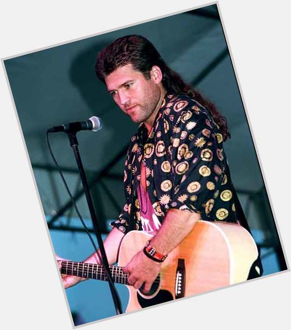 Happy Birthday to Billy Ray Cyrus, who turns 54 today! 