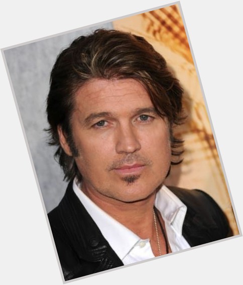Happy Birthday
Film television stage actor singer song writer musician
Billy Ray Cyrus  