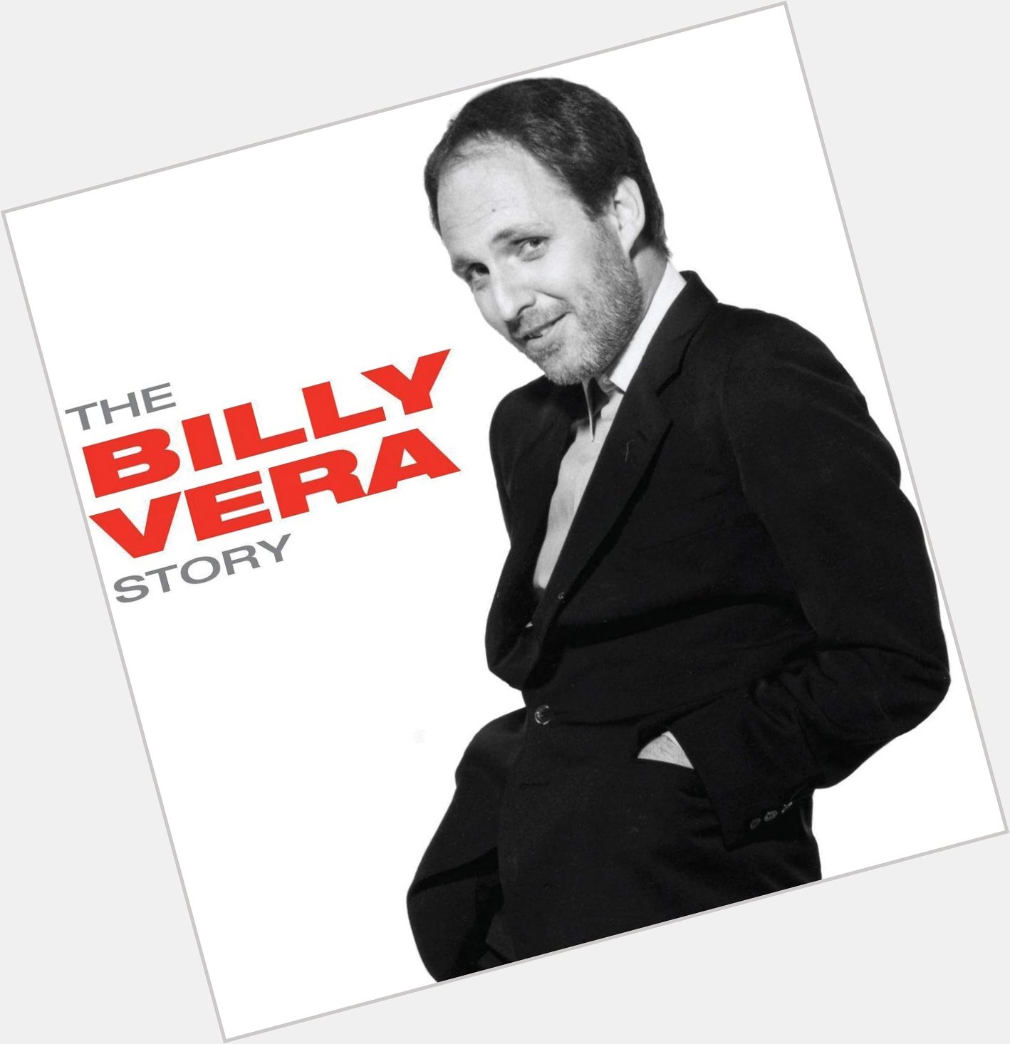 May 28:Happy 78th birthday to singer,Billy Vera(\"At This Moment\")
 