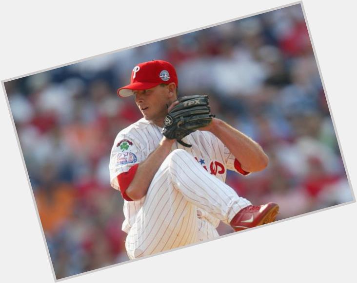 Happy 44th birthday to 2004-05 closer Billy Wagner. 
