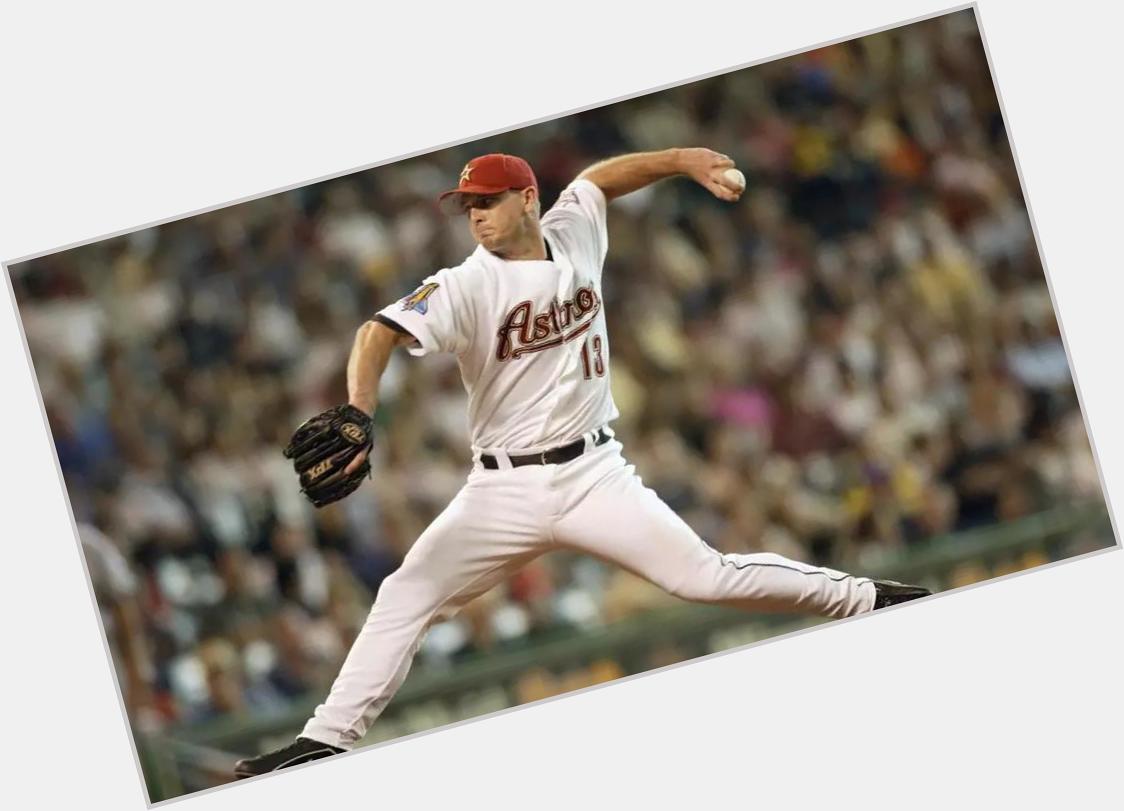 Happy birthday to Billy Wagner, who has a more compelling Cooperstown case than you probably know 