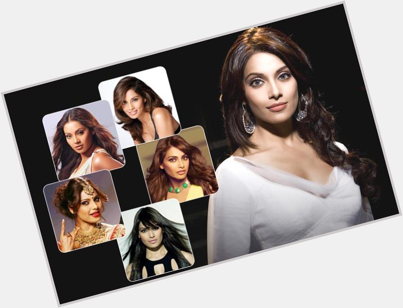 Happy Birthday Bipasha Basu: Celebrating This Inspiring Hotness Of Bollywood  