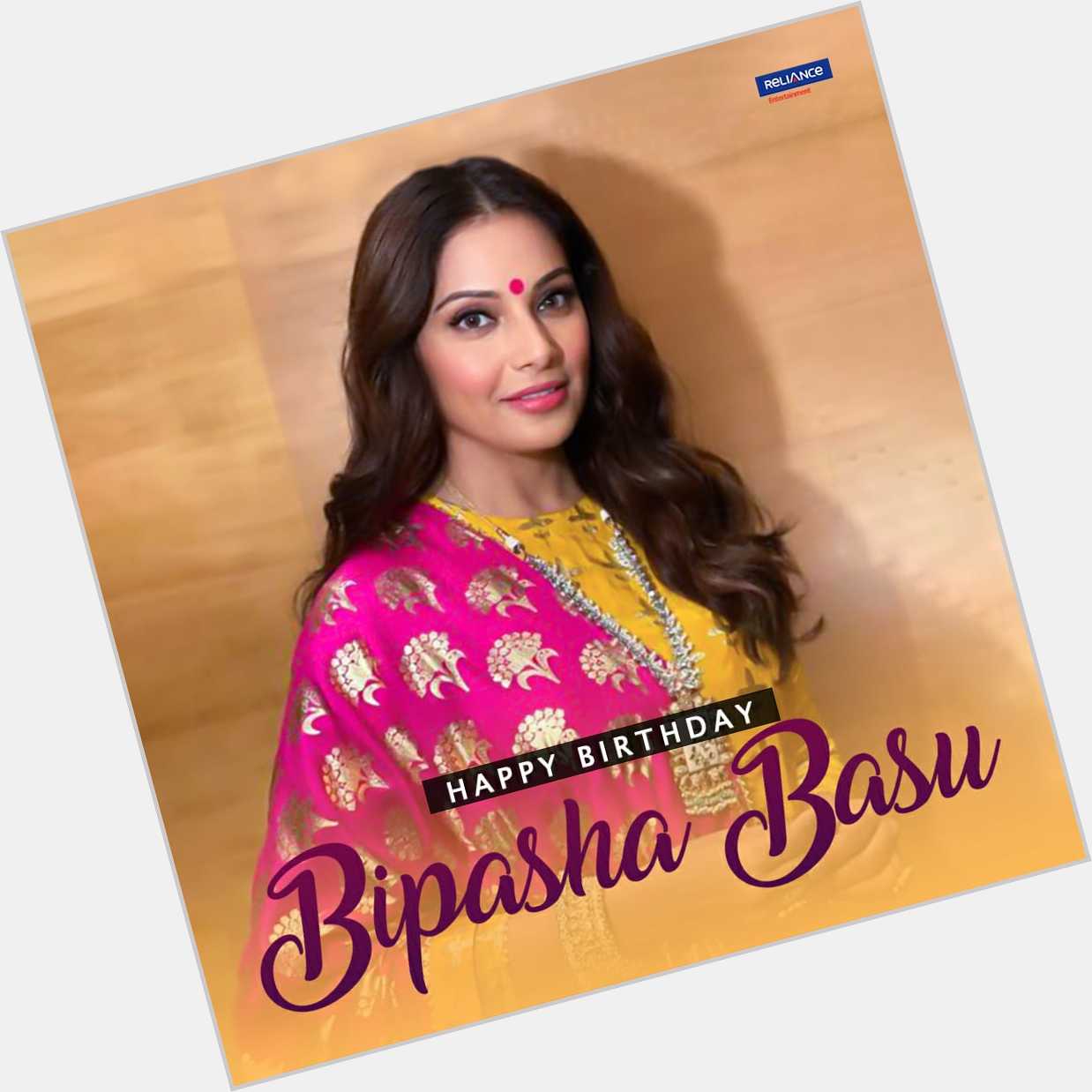 Happy Birthday Bipasha Basu    .....! 