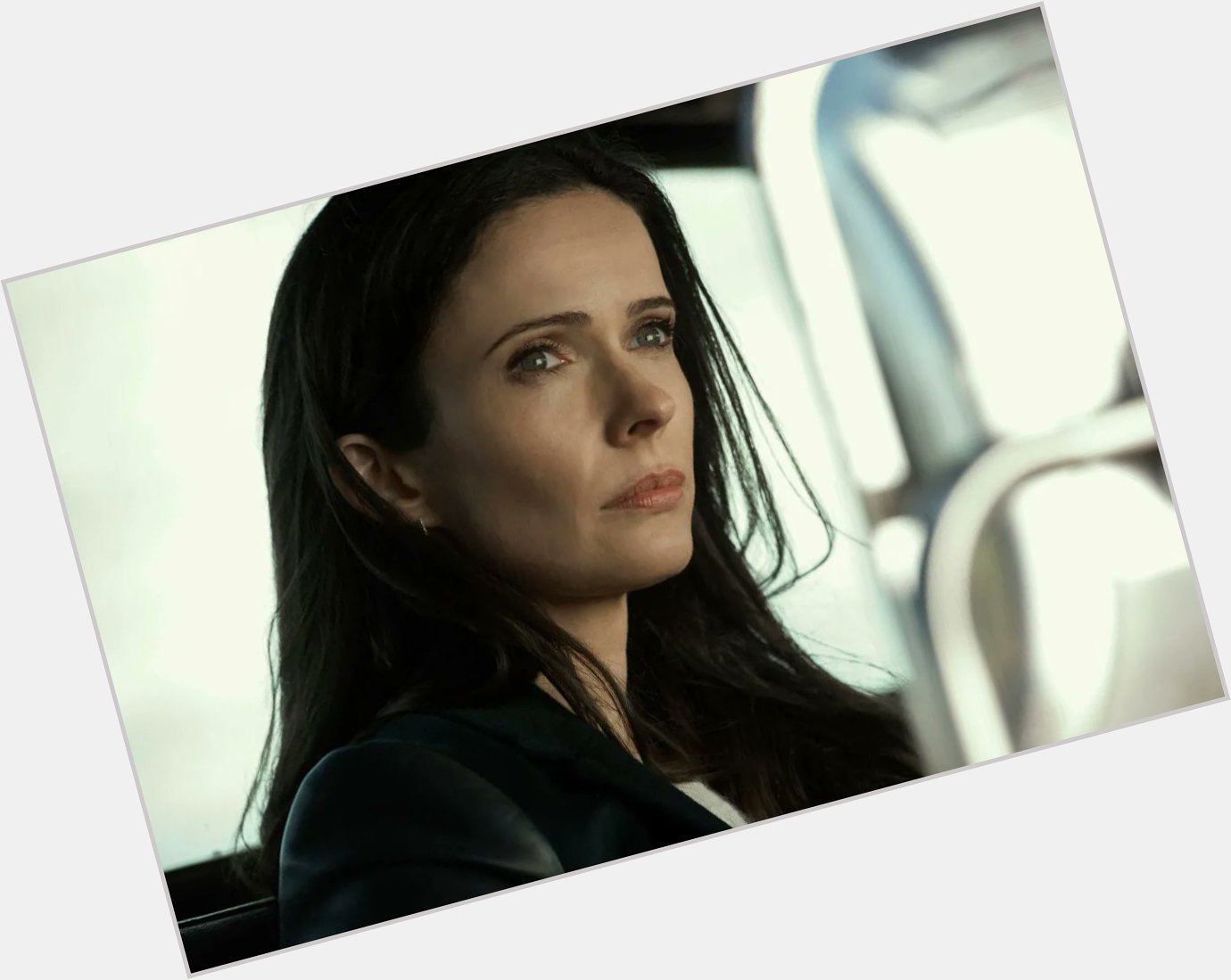 Happy birthday to Bitsie Tulloch our lois lane and mother to half kryptonians Jonathan Kent   and Jordan Kent 