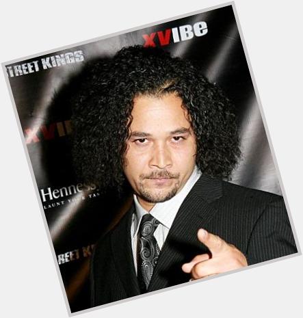 Happy Birthday to rapper Bryon Anthony McCane II (born Sept. 12, 1976), better known by his stage name Bizzy Bone. 
