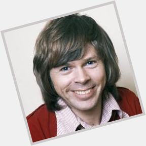 Happy 70th Birthday to, who was one quarter, of the utterly fabulous super group,ABBA,Bjorn Ulvaeus! 