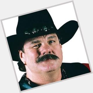 Happy Birthday! Blackjack Mulligan - Wrestler from United States(Texas), Birth...  