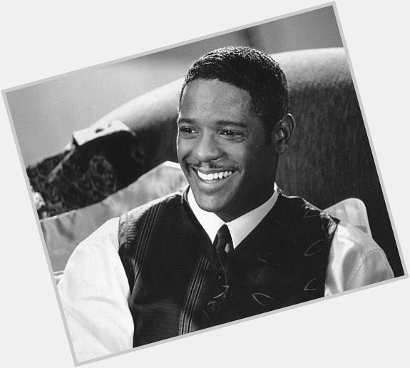 Happy birthday to the actor, directer and producer ~ Blair Underwood    