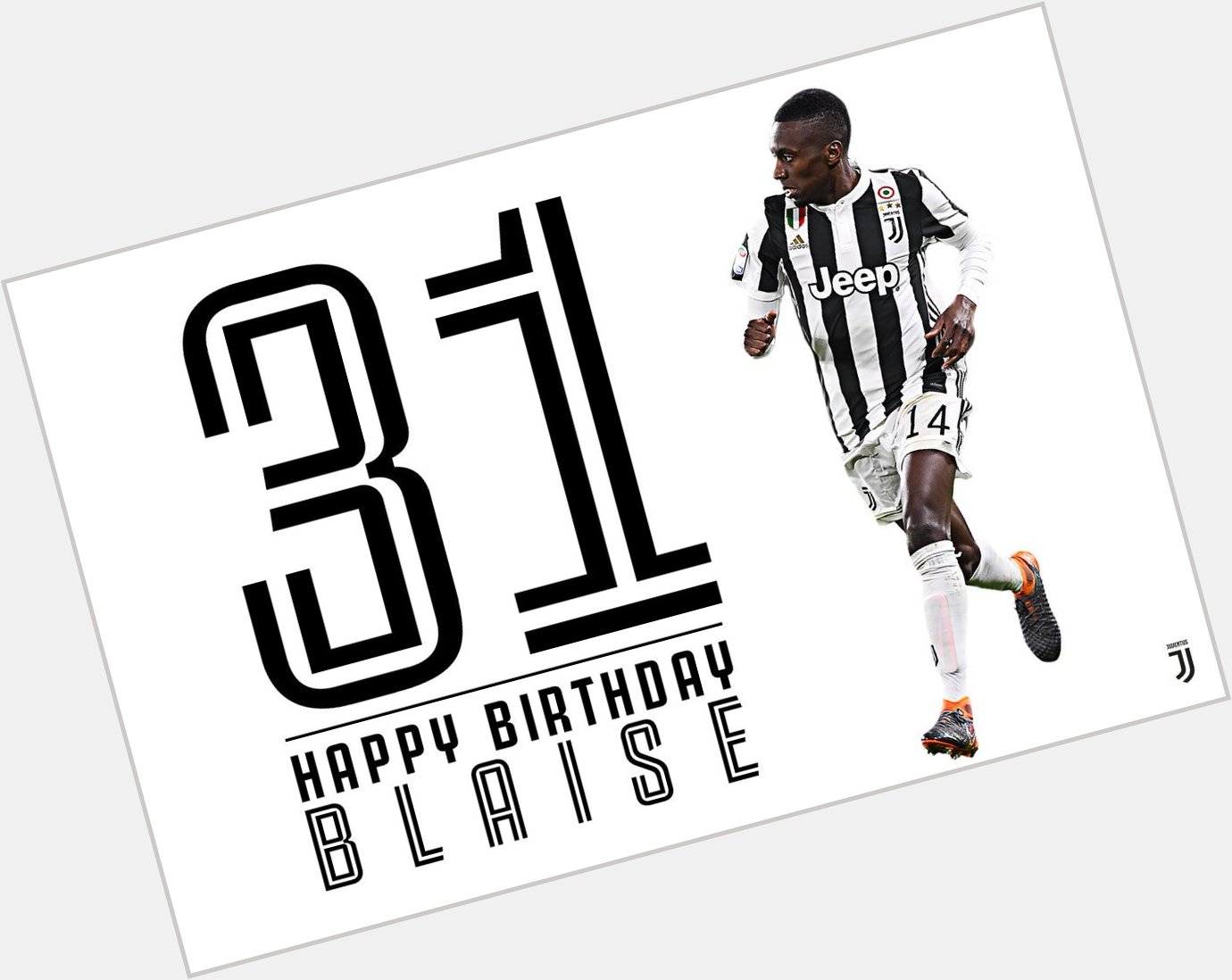 Team:Bon anniversaire, Blaise  