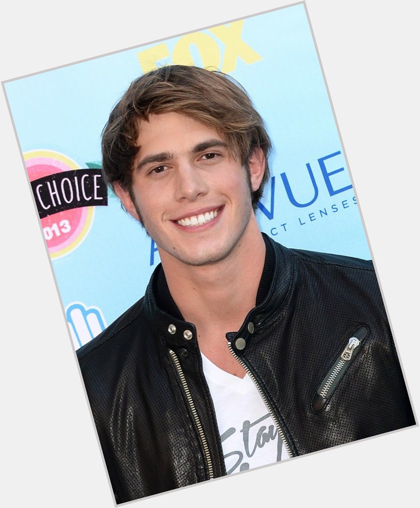 Happy Birthday Blake Jenner 