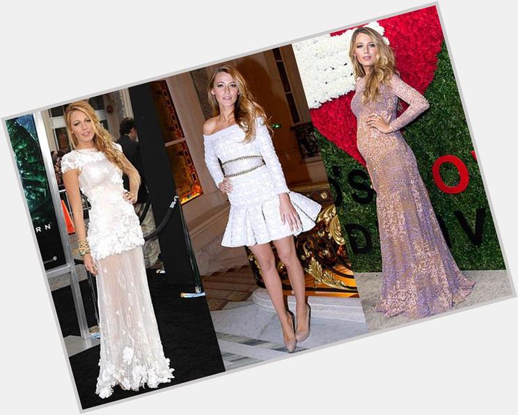 Allure_magazine

Happy birthday, BlakeLively! Here are her best looks of all time: All 
