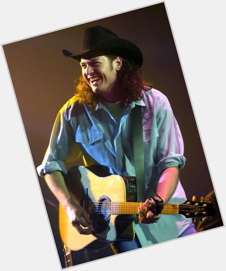 Happy birthday, Blake Shelton: A look at the Oklahoman\s music career  
