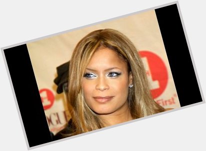 Happy Birthday to R&B and soul singer-songwriter Blu Cantrell (born Tiffany Cobb on March 16, 1976). 