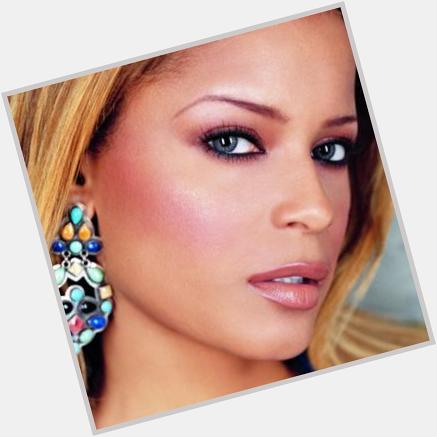 Happy Birthday, Blu Cantrell! She\s 39! Remember her song \"Hit \Em Style,\" & \"Breathe,\" back in the day?! 