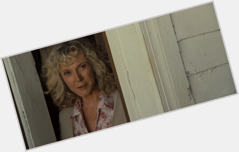 Born on this day, Blythe Danner turns 76. Happy Birthday! What movie is it? 5 min to answer! 