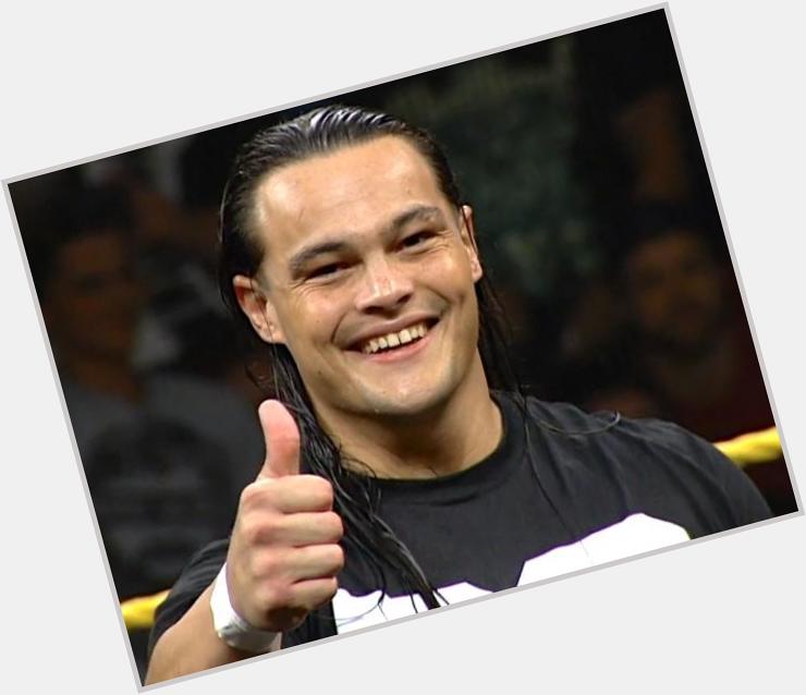 A Very Happy Birthday Goes Out To RT/FAV To Wish Bo Dallas A HBD!  