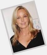 The lovely Mary Cathleen Collins is 59 today. 
Happy Birthday Bo Derek. 
