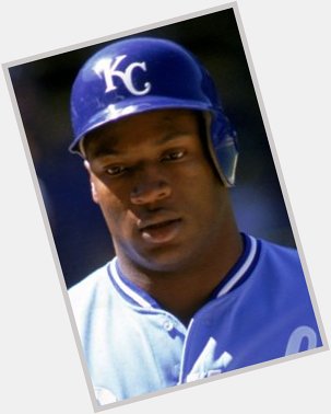 Happy Birthday, Bo Jackson, who turns 55 today. What could have been... 