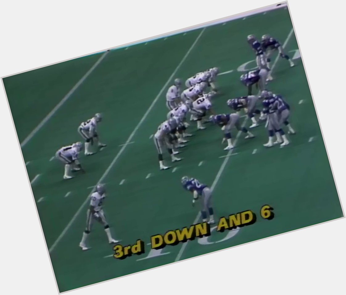 Happy 60th Birthday to Bo Jackson. This now-famous run into the Kingdome tunnel happened 35 years ago today. 