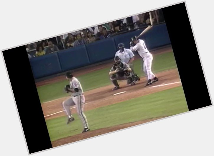 Happy 56th Birthday to Bo Jackson! Never Forget when he made this insane throw  