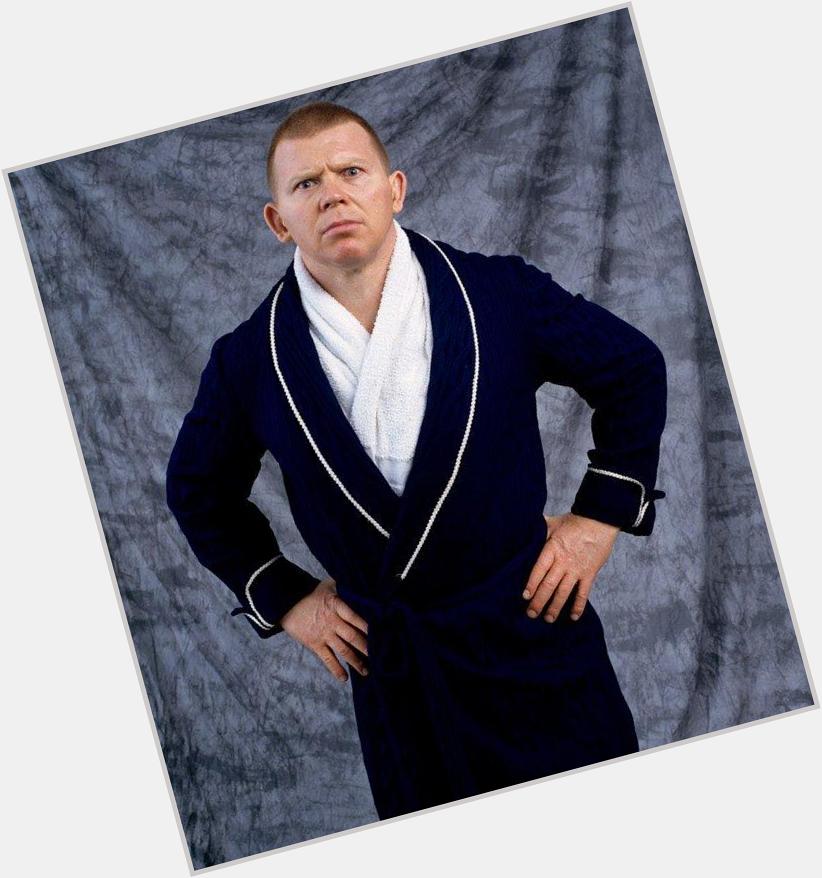 Happy birthday to one of WWE\s longest ever reigning champions, Bob Backlund! 