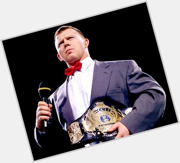 Happy Birthday To Two Time WWF Champion And Hall Of Famer, The Legendary Bob Backlund! 