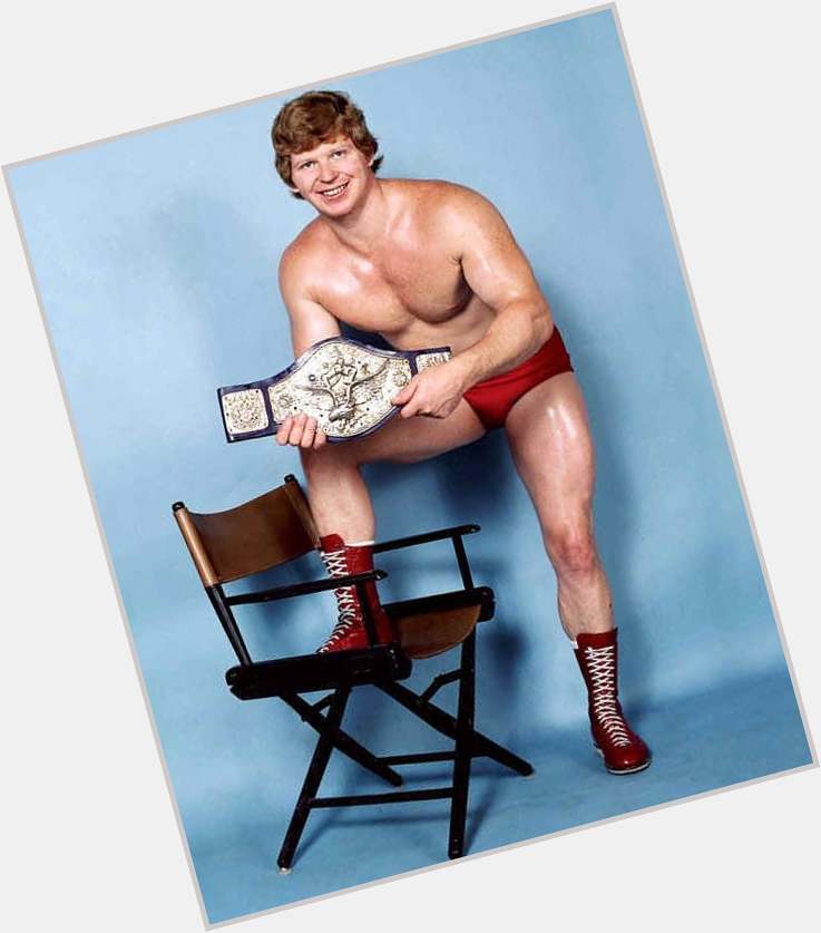 Happy 71st birthday to one of wrestlings greatest champions former WWWF/WWF Champion Bob Backlund. 