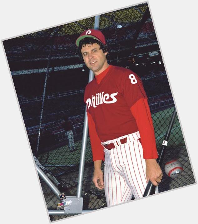 Happy 67th birthday to 1980 hero, 4x All-Star, 7x Gold Glove catcher Bob Boone. 