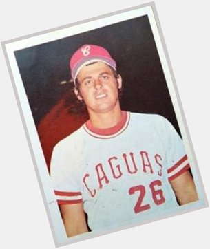 Happy birthday to 4x AS and 7x Gold Glover Bob Boone!    